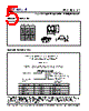 PLL701-17SI-R Datasheet HTML 5Page - PhaseLink Corporation 