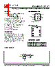 PLL500-47SC-R Datasheet HTML 1Page - PhaseLink Corporation 