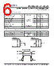 PLL502-35OC-R Datasheet HTML 6Page - PhaseLink Corporation 