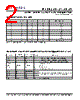 PLL502-37OCL-R Datasheet HTML 2Page - PhaseLink Corporation 