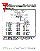 PLL520-17SC-R Datasheet HTML 7Page - PhaseLink Corporation 