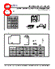PLL502-38OC-R Datasheet HTML 8Page - PhaseLink Corporation 