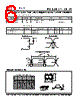 PLL520-18SC-R Datasheet HTML 6Page - PhaseLink Corporation 
