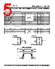 PLL520-18SC-R Datasheet HTML 5Page - PhaseLink Corporation 
