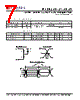 PLL502-39OC-R Datasheet HTML 7Page - PhaseLink Corporation 