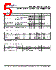 PLL502-39OC-R Datasheet HTML 5Page - PhaseLink Corporation 