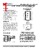 PLL502-39OCL-R Datasheet HTML 1Page - PhaseLink Corporation 