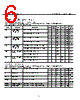 MRLM101AX-R-H Datasheet HTML 6Page - National Semiconductor (TI) 