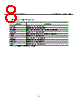 MRLM101AX-R-H Datasheet HTML 8Page - National Semiconductor (TI) 