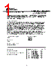 MRLM101AX-R-H Datasheet HTML 1Page - National Semiconductor (TI) 