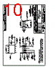 MRLM101AX-R-H Datasheet HTML 10Page - National Semiconductor (TI) 