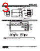 WSP-2DA-R Datasheet HTML 3Page - M-System Co.,Ltd. 