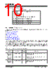 USB5906C/KD Datasheet HTML 10Page - Microchip Technology 