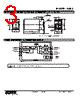 WSBS-2CC-R Datasheet HTML 3Page - M-System Co.,Ltd. 