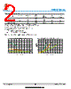 LHCC10030-R33M-R7A Datasheet HTML 2Page - Shanghai Leiditech Electronic Technology Co., Ltd 
