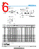 LHCC10030-R33M-R7A Datasheet HTML 6Page - Shanghai Leiditech Electronic Technology Co., Ltd 