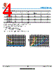 LHCC10040-R22M-R7 Datasheet HTML 4Page - Shanghai Leiditech Electronic Technology Co., Ltd 