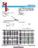 LHCC10040-R68M-R7 Datasheet HTML 1Page - Shanghai Leiditech Electronic Technology Co., Ltd 