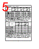 74ABT373CMSAMX Datasheet HTML 5Page - National Semiconductor (TI) 