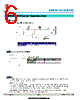 MHCI04020-R22M-R8 Datasheet HTML 6Page - Shanghai Leiditech Electronic Technology Co., Ltd 