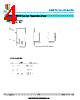 MHCI04020-R56M-R8 Datasheet HTML 4Page - Shanghai Leiditech Electronic Technology Co., Ltd 