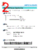 MHCI04020-R68M-R8 Datasheet HTML 2Page - Shanghai Leiditech Electronic Technology Co., Ltd 