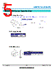 MHCI04020-R68M-R8 Datasheet HTML 5Page - Shanghai Leiditech Electronic Technology Co., Ltd 
