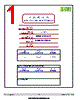 MHCI04020-R68M-R8 Datasheet HTML 1Page - Shanghai Leiditech Electronic Technology Co., Ltd 