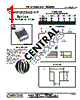 CTMPC080604F-R56M Datasheet HTML 1Page - Central Technologies 