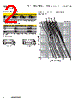 LPS-RK-1/2SP Datasheet HTML 2Page - Eaton All Rights Reserved. 