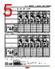 HS1L-R44KMSRP-R Datasheet HTML 5Page - IDEC Corporation 