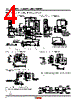 HS1L-R7Y4KMSRP-R Datasheet HTML 4Page - IDEC Corporation 