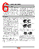 HS1L-R7Y4KMSRP-R Datasheet HTML 6Page - IDEC Corporation 