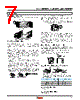 HS1L-R7Y4KMSRM-R Datasheet HTML 7Page - IDEC Corporation 
