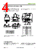 SDP1108-R Datasheet HTML 4Page - Sensirion AG Switzerland 