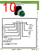 ABFW210-R Datasheet HTML 10Page - IDEC Corporation 