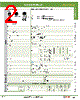 AOW320-R Datasheet HTML 2Page - IDEC Corporation 