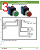 AOFW111-R Datasheet HTML 3Page - IDEC Corporation 