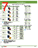 ABW101-R Datasheet HTML 7Page - IDEC Corporation 
