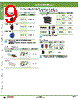 AOFW101-R Datasheet HTML 9Page - IDEC Corporation 