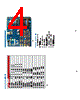 MDEV-GPS-R4 Datasheet HTML 4Page - Linx Technologies 