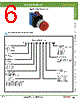 AOFW402-R Datasheet HTML 6Page - IDEC Corporation 