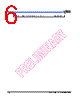 EM62100AGH Datasheet HTML 6Page - ELAN Microelectronics Corp 