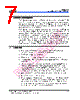 EM62100AGH Datasheet HTML 7Page - ELAN Microelectronics Corp 