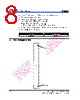EM62100AGH Datasheet HTML 8Page - ELAN Microelectronics Corp 
