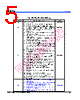 EM62100AGH Datasheet HTML 5Page - ELAN Microelectronics Corp 