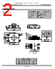 TS06 Datasheet HTML 2Page - CUI INC 