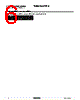 TM5SDO2TFS Datasheet HTML 6Page - Schneider Electric 