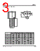 AV2001 Datasheet HTML 3Page - Avic Technology 