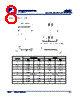 AO2170M8VR Datasheet HTML 8Page - AiT Semiconductor Inc. 